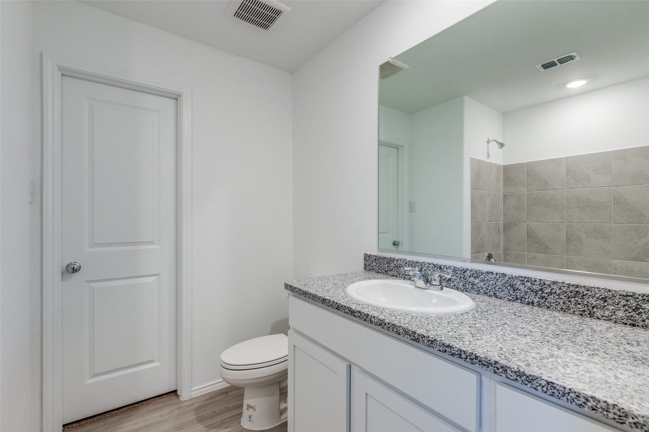 9213 Grackle Pl - Photo 5 of 23