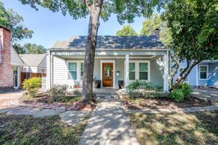 3210 Greene Ave - Photo 1 of 1