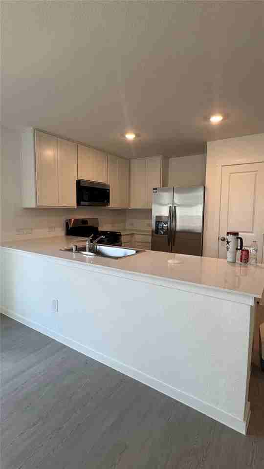 436 Sambal Dr - Photo 7 of 18