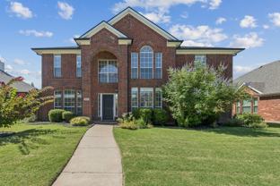 1514 Summerside Dr - Photo 1 of 1