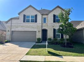 featured image of 2621 Strand Ln