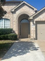 2607 Ridgeoak Trl - Photo 1 of 1