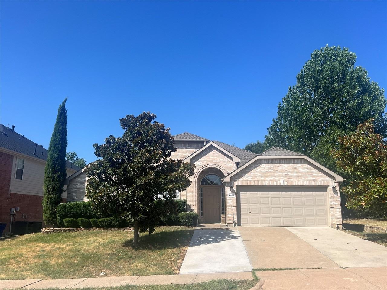 2607 Ridgeoak Trl - Photo 3 of 20