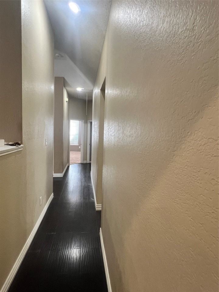 2607 Ridgeoak Trl - Photo 6 of 20
