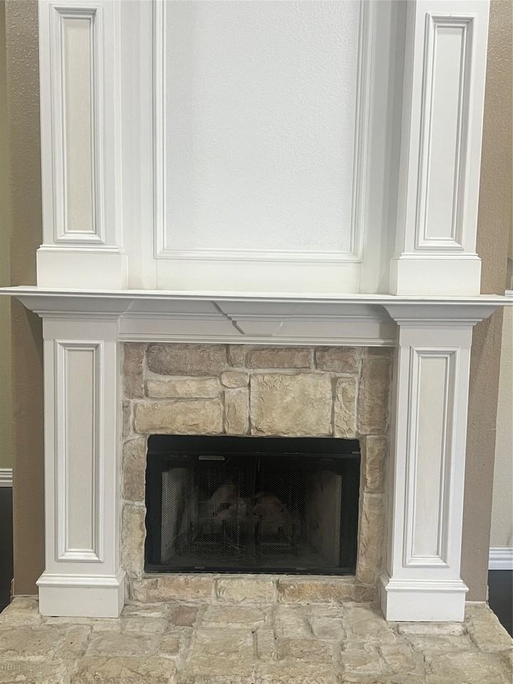 2607 Ridgeoak Trl - Photo 7 of 20
