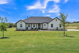 2004 Willy Dilly Rd - Photo 1 of 1