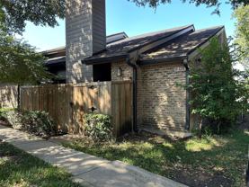 333 Melrose Dr #12B - Photo 1 of 1