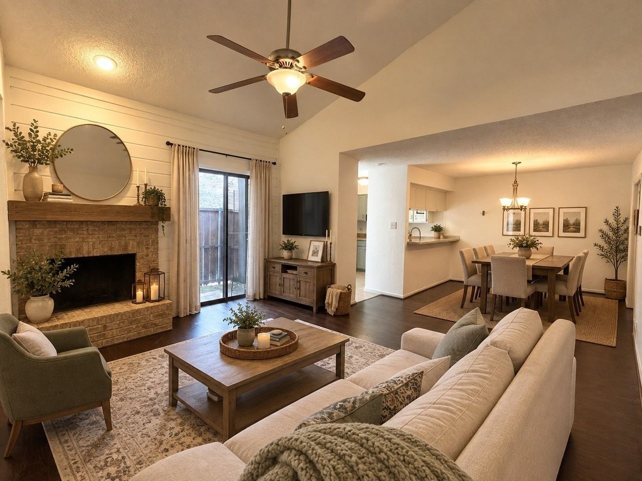 333 Melrose Dr #12B - Photo 2 of 15