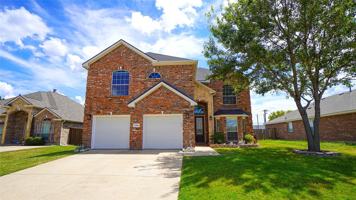 featured image of 1306 Havenrock Dr