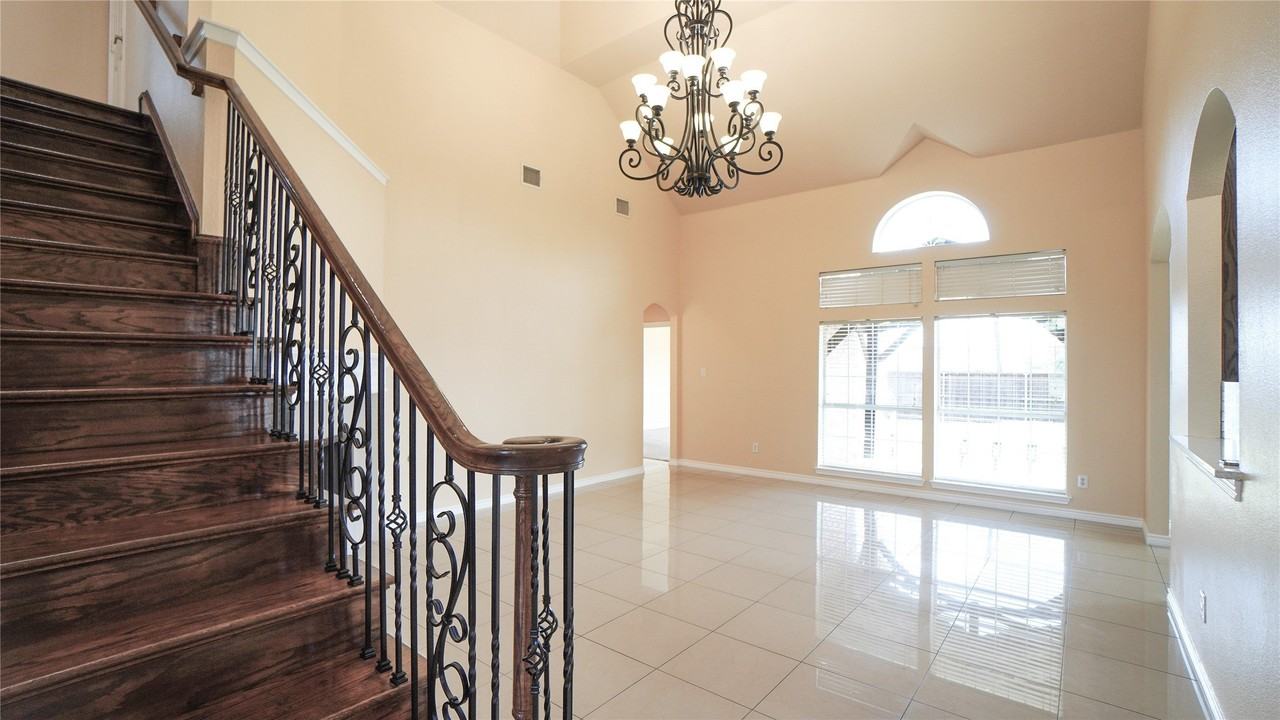 1306 Havenrock Dr - Photo 6 of 37