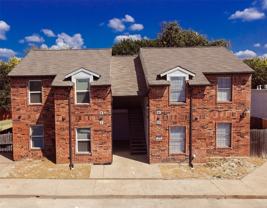 104 N Heights Dr #1 - Photo 1 of 1