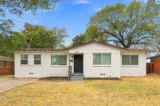 1705 Longview St - Photo 1 of 1