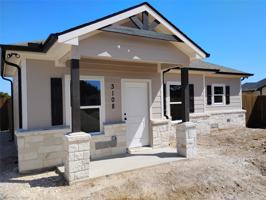 featured image of 1012 Wooded Hollow Ct #3108