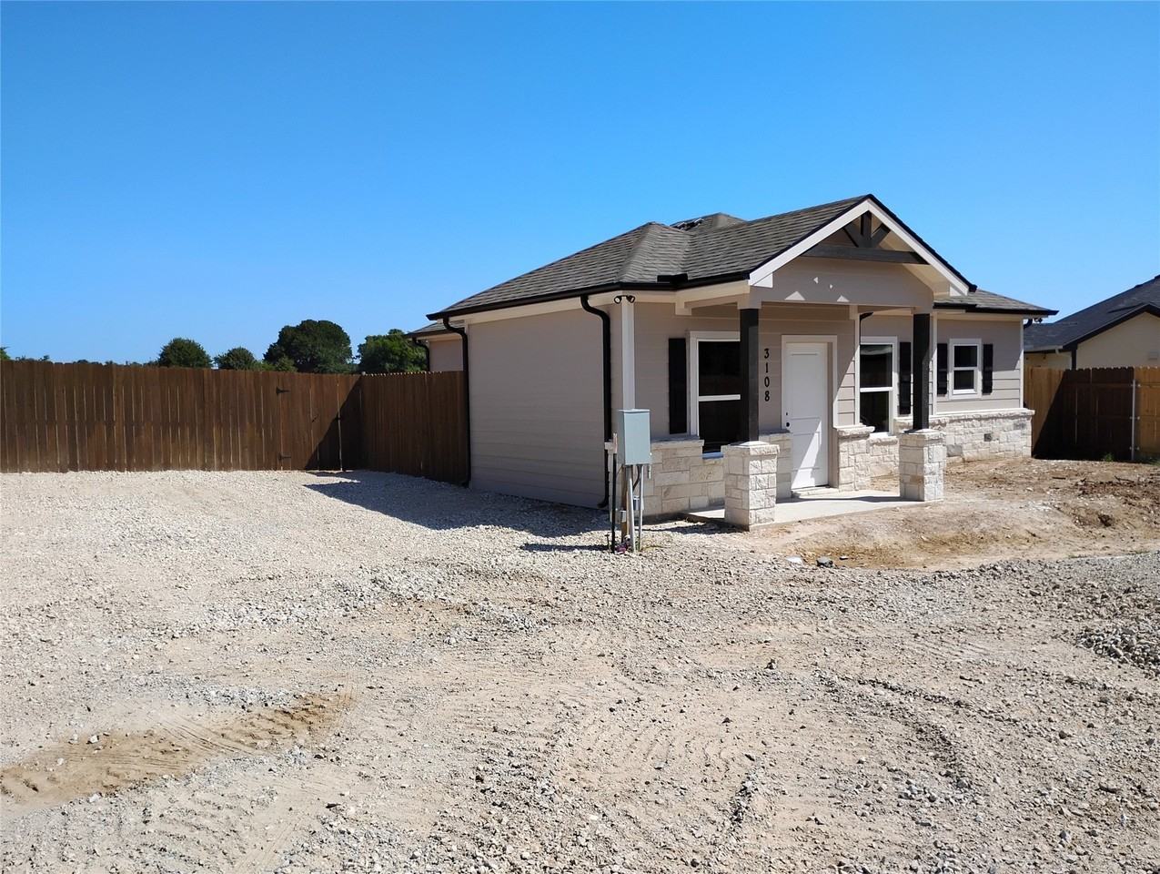 1012 Wooded Hollow Ct #3108 - Photo 2 of 11