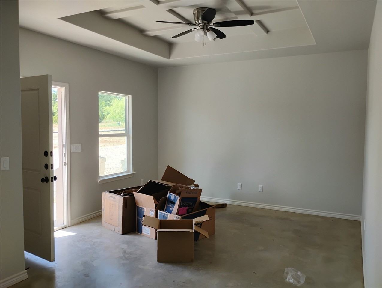 1012 Wooded Hollow Ct #3108 - Photo 3 of 11