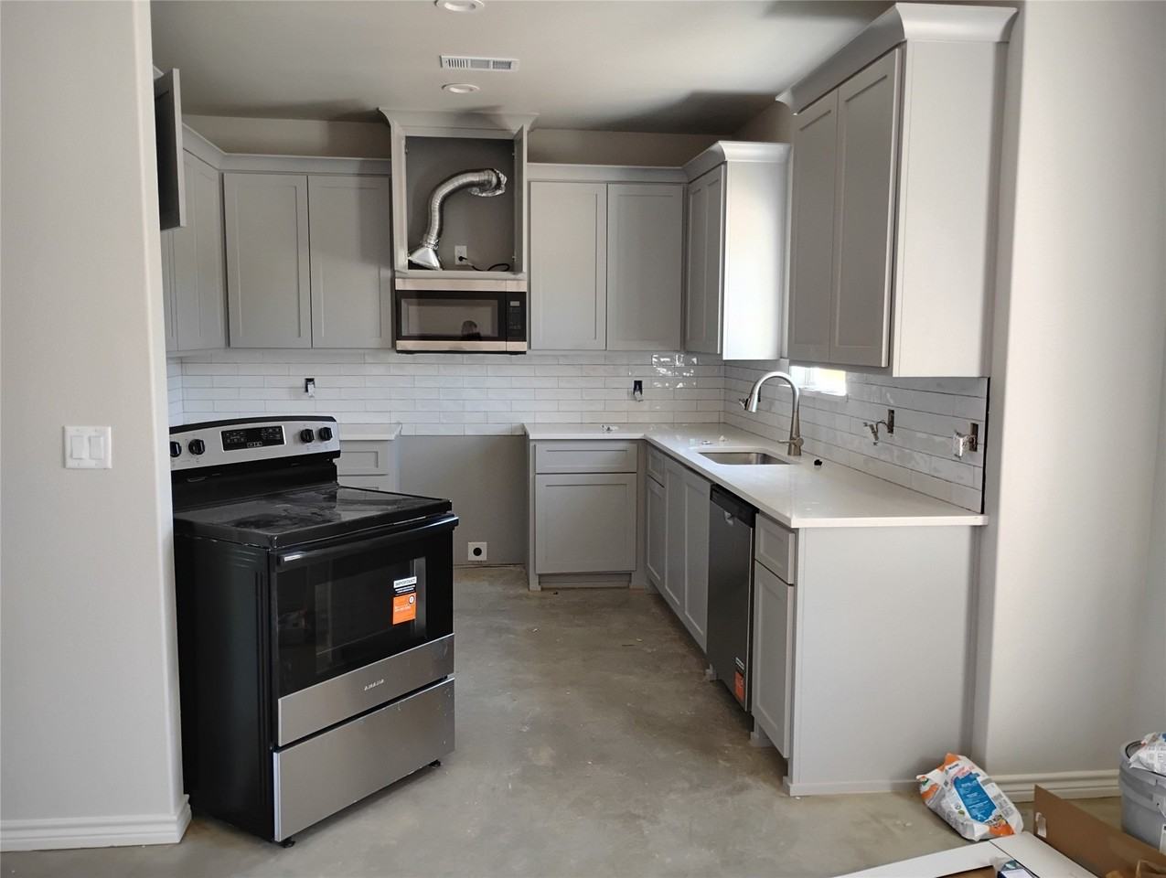 1012 Wooded Hollow Ct #3108 - Photo 4 of 11