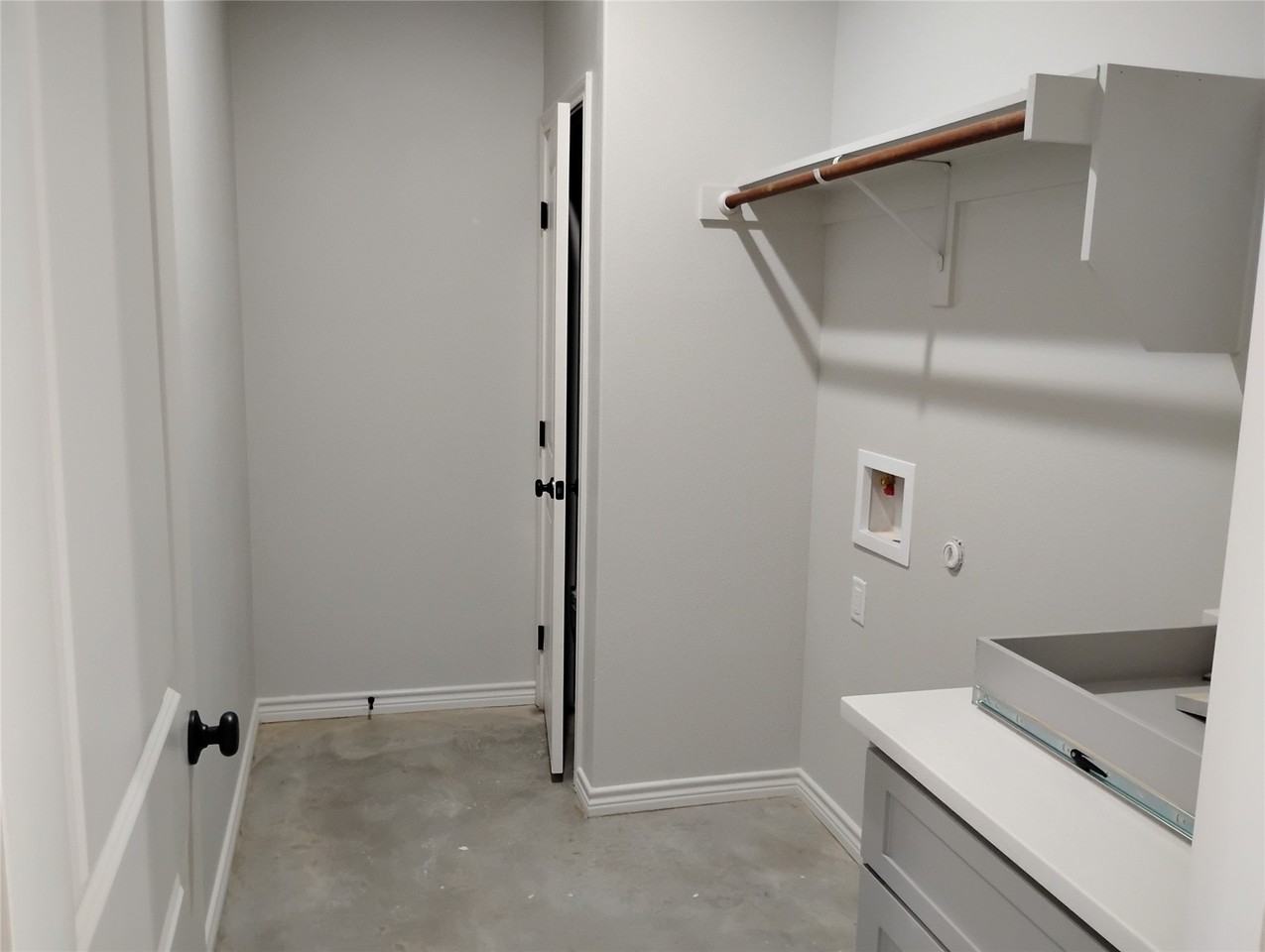 1012 Wooded Hollow Ct #3108 - Photo 5 of 11