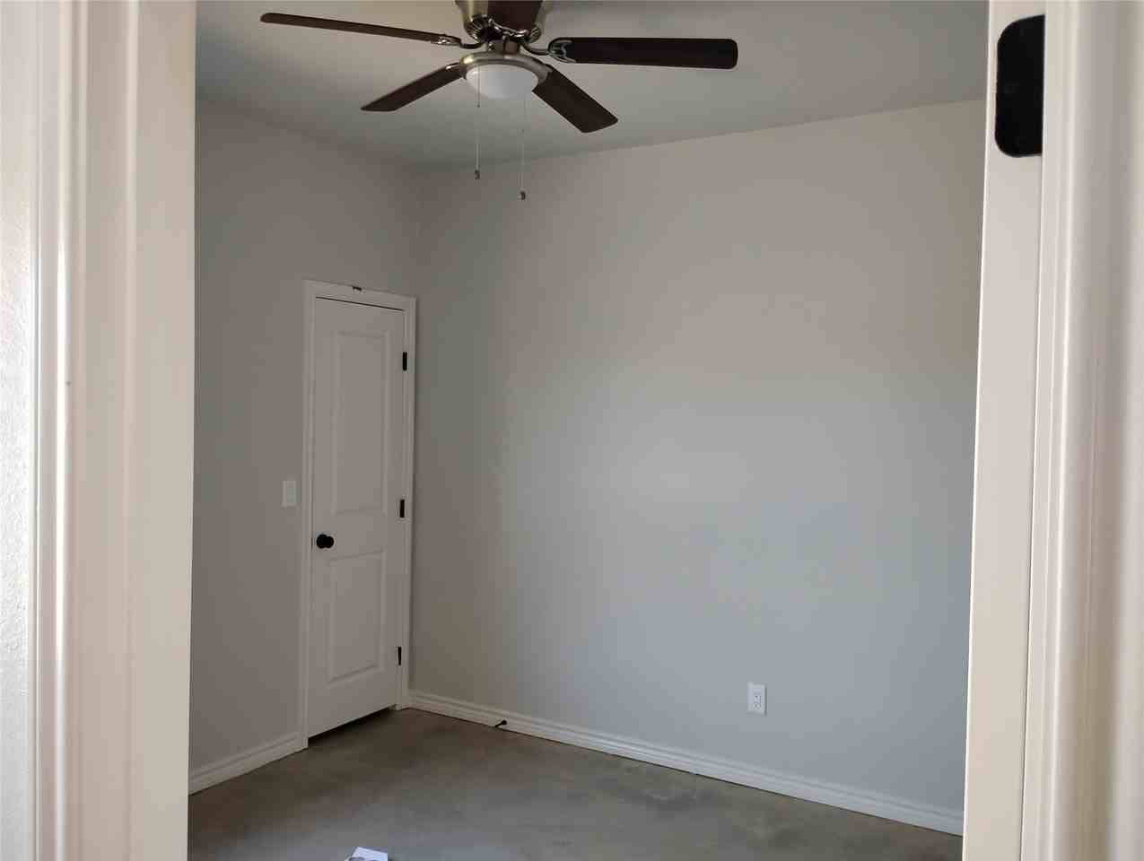 1012 Wooded Hollow Ct #3108 - Photo 6 of 11