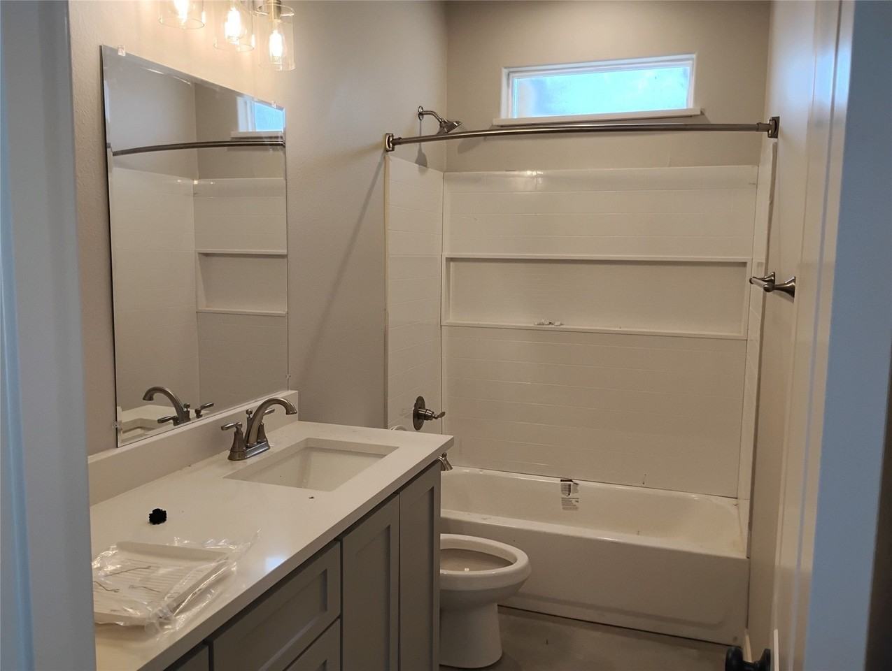 1012 Wooded Hollow Ct #3108 - Photo 7 of 11