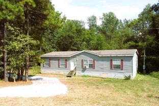 212 Cedar Ct - Photo 1 of 1