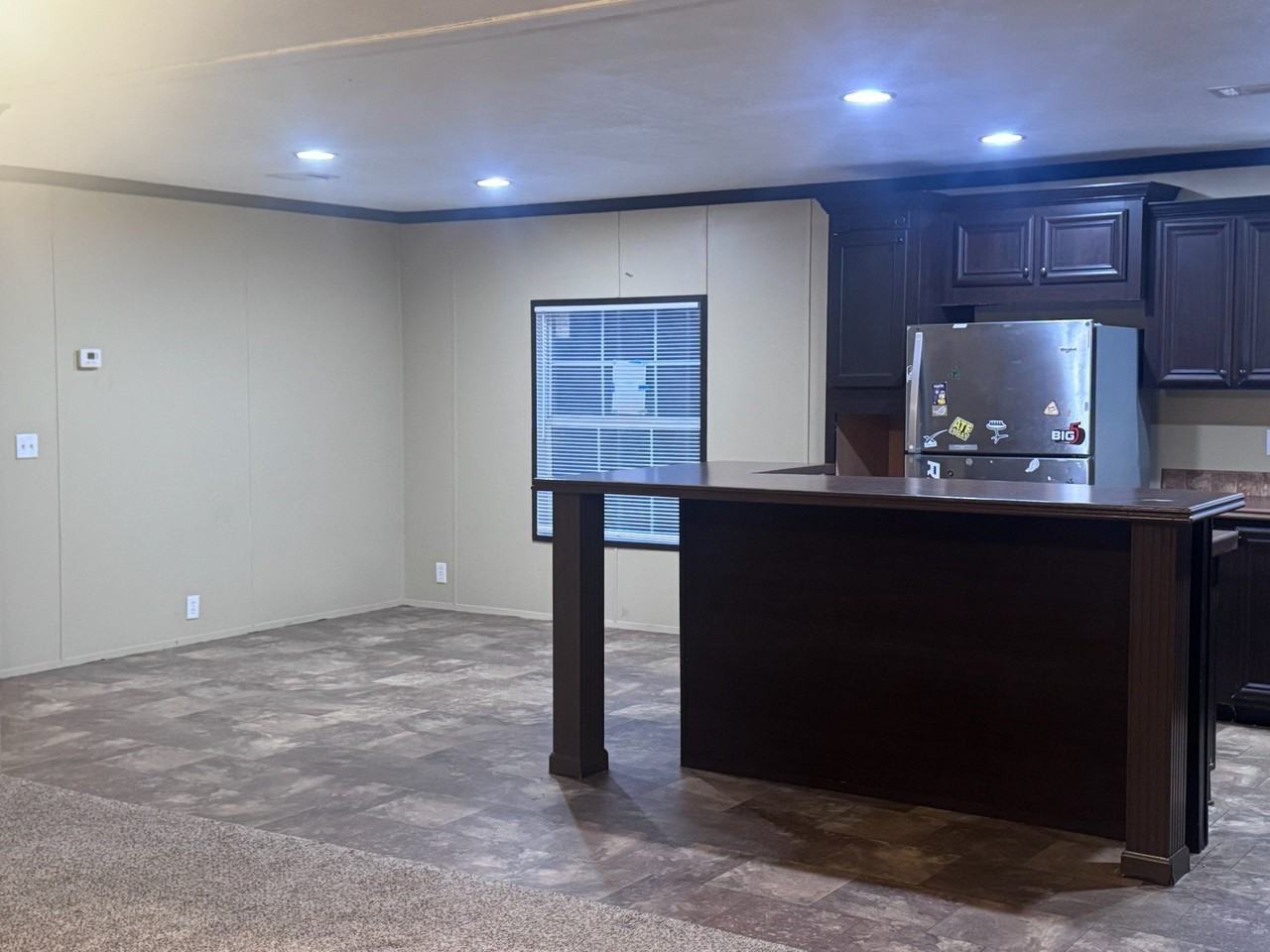 212 Cedar Ct - Photo 4 of 15