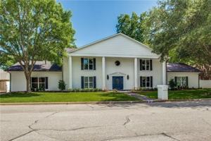 featured image of 4767 Overton Woods Dr