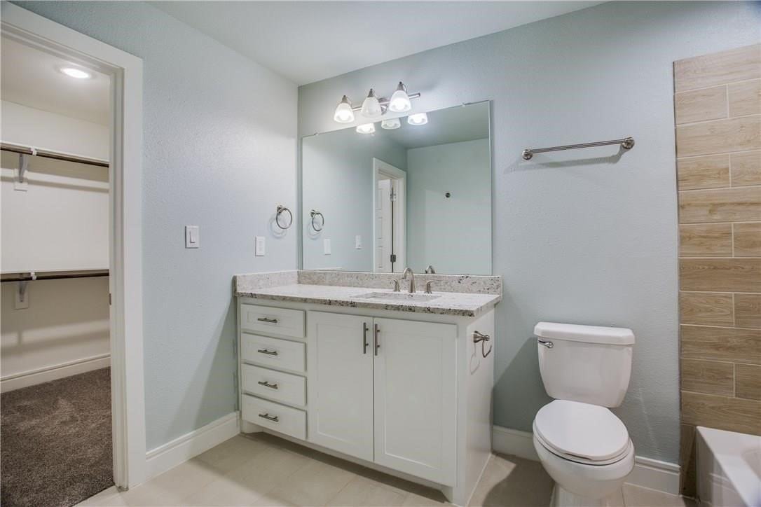 4767 Overton Woods Dr - Photo 6 of 22
