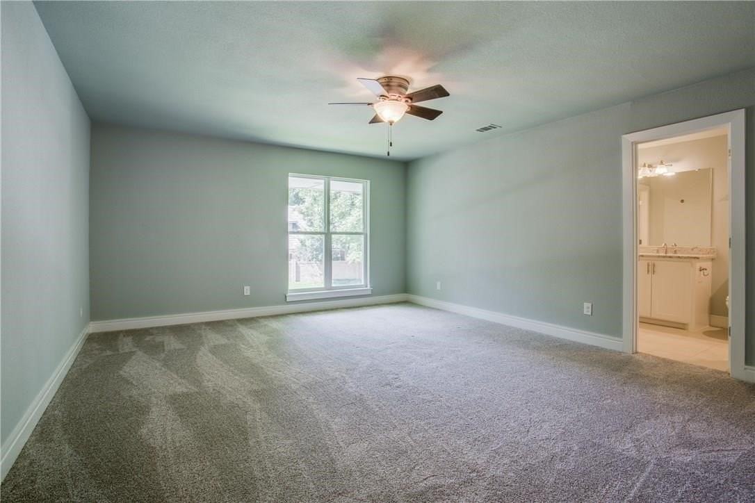 4767 Overton Woods Dr - Photo 7 of 22