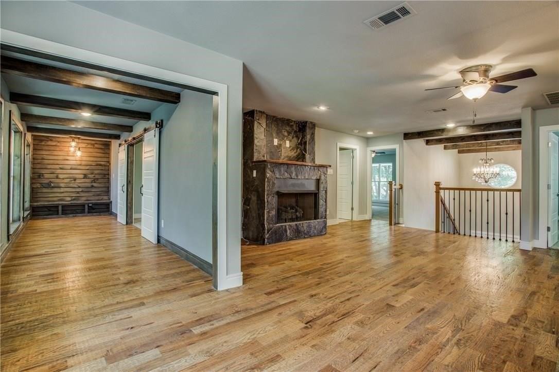 4767 Overton Woods Dr - Photo 2 of 22
