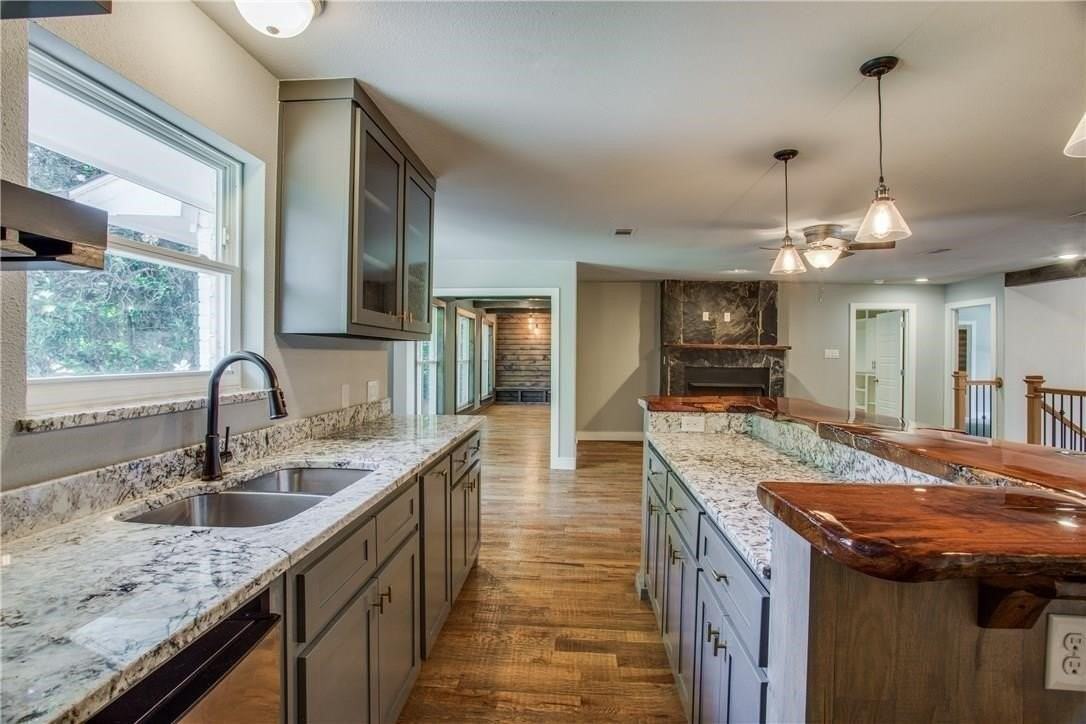 4767 Overton Woods Dr - Photo 4 of 22
