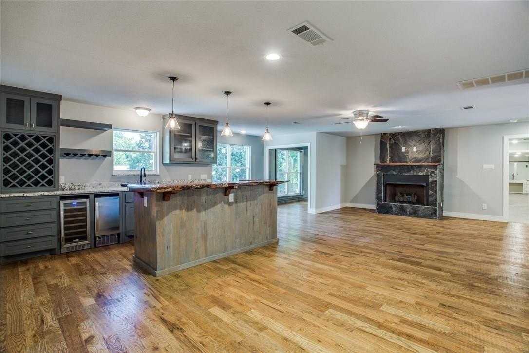 4767 Overton Woods Dr - Photo 3 of 22