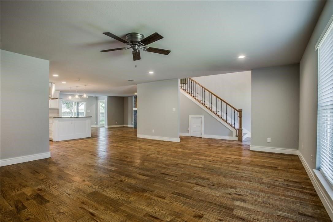 4767 Overton Woods Dr - Photo 5 of 22