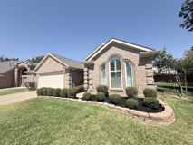 2749 Crystal Glenn Cir - Photo 1 of 1