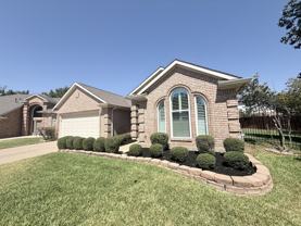 2749 Crystal Glenn Cir - Photo 1 of 1
