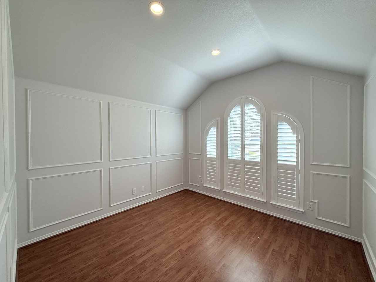 2749 Crystal Glenn Cir - Photo 4 of 29