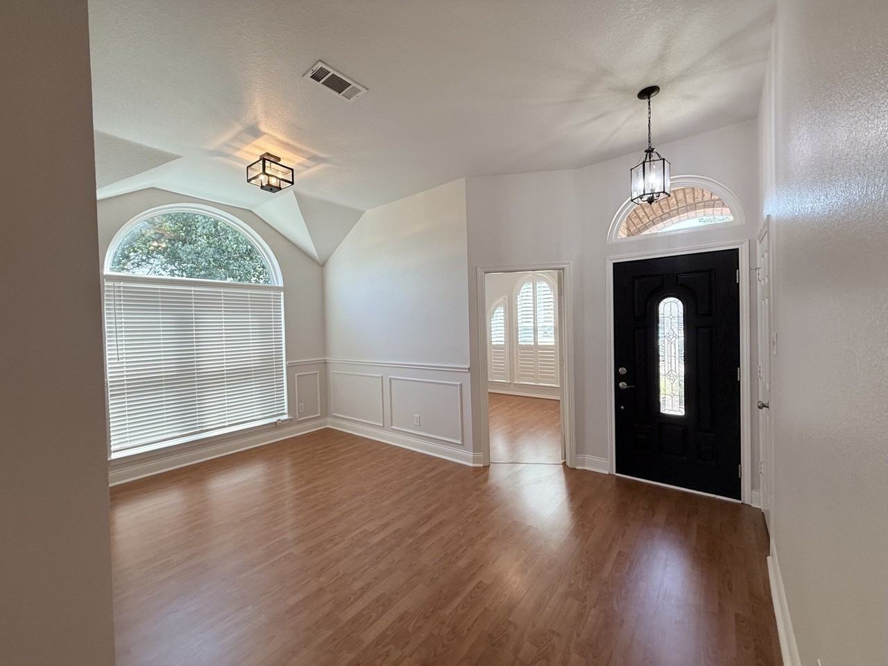 2749 Crystal Glenn Cir - Photo 6 of 29