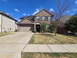 featured image of 2009 Rosebury Ln