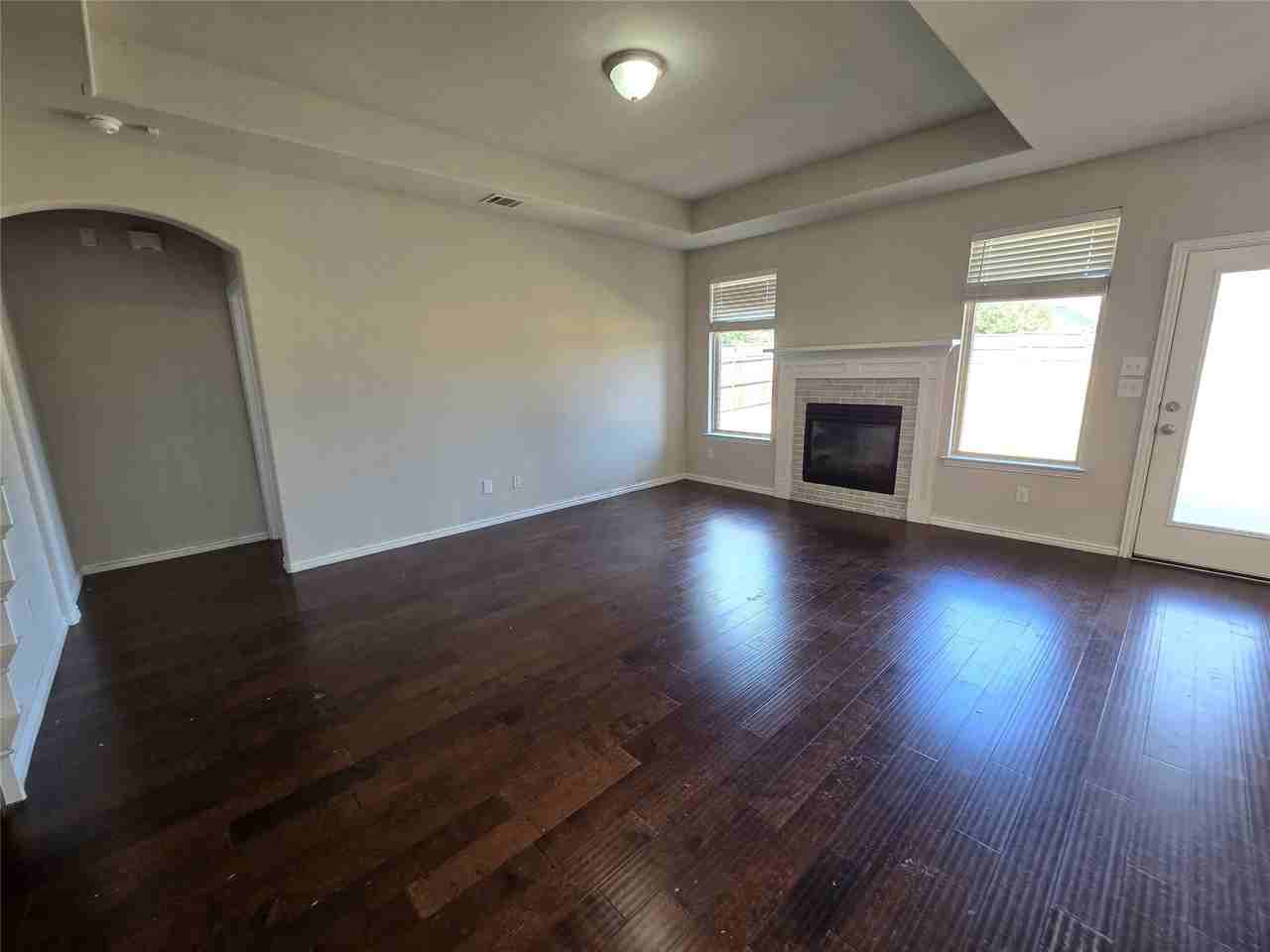 2009 Rosebury Ln - Photo 5 of 30