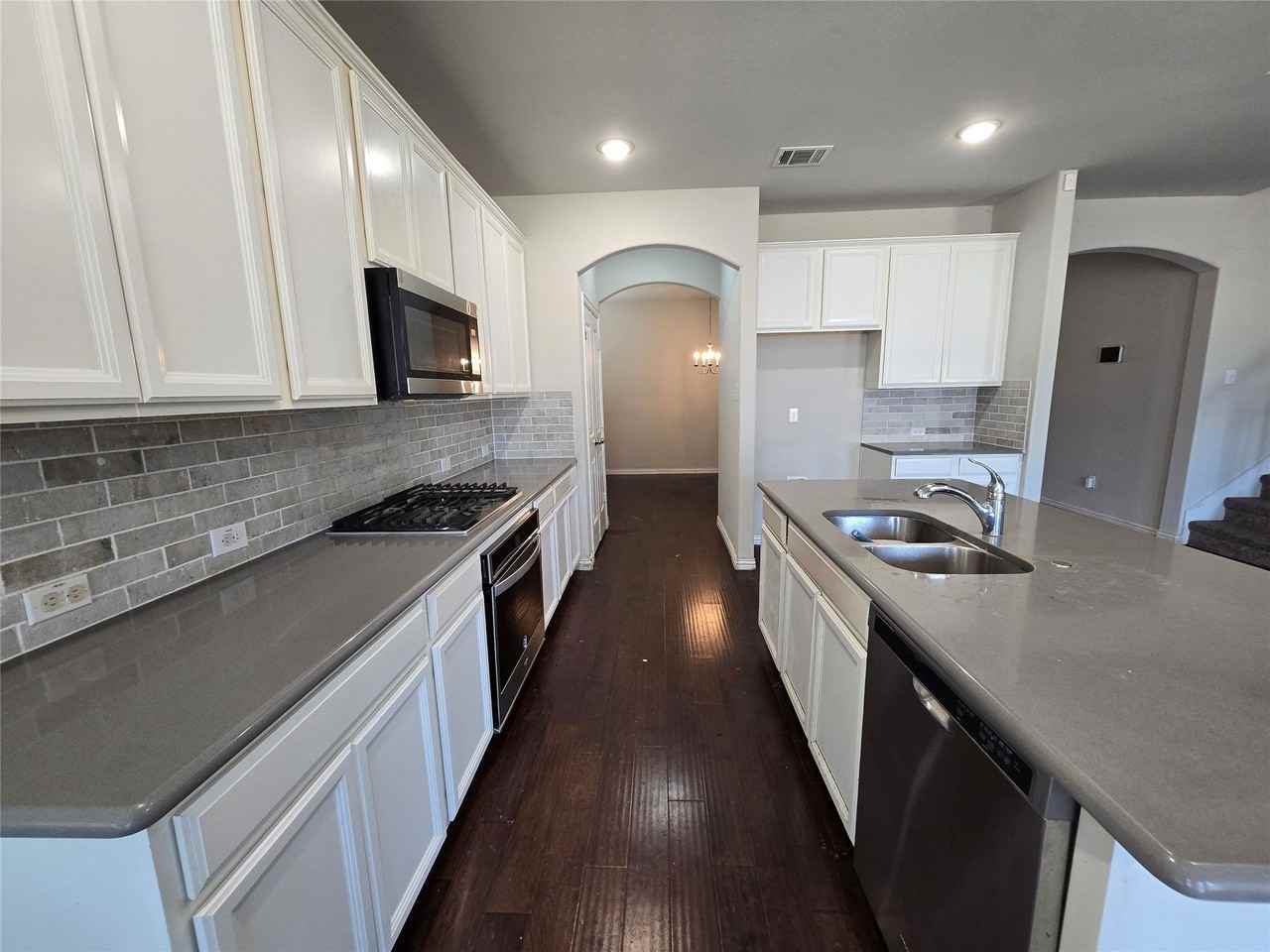 2009 Rosebury Ln - Photo 7 of 30