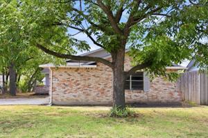 featured image of 4349 Chestnut Dr