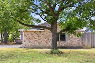 4349 Chestnut Dr - Photo 1 of 1