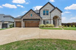 1814 Diamond Ct - Photo 1 of 1
