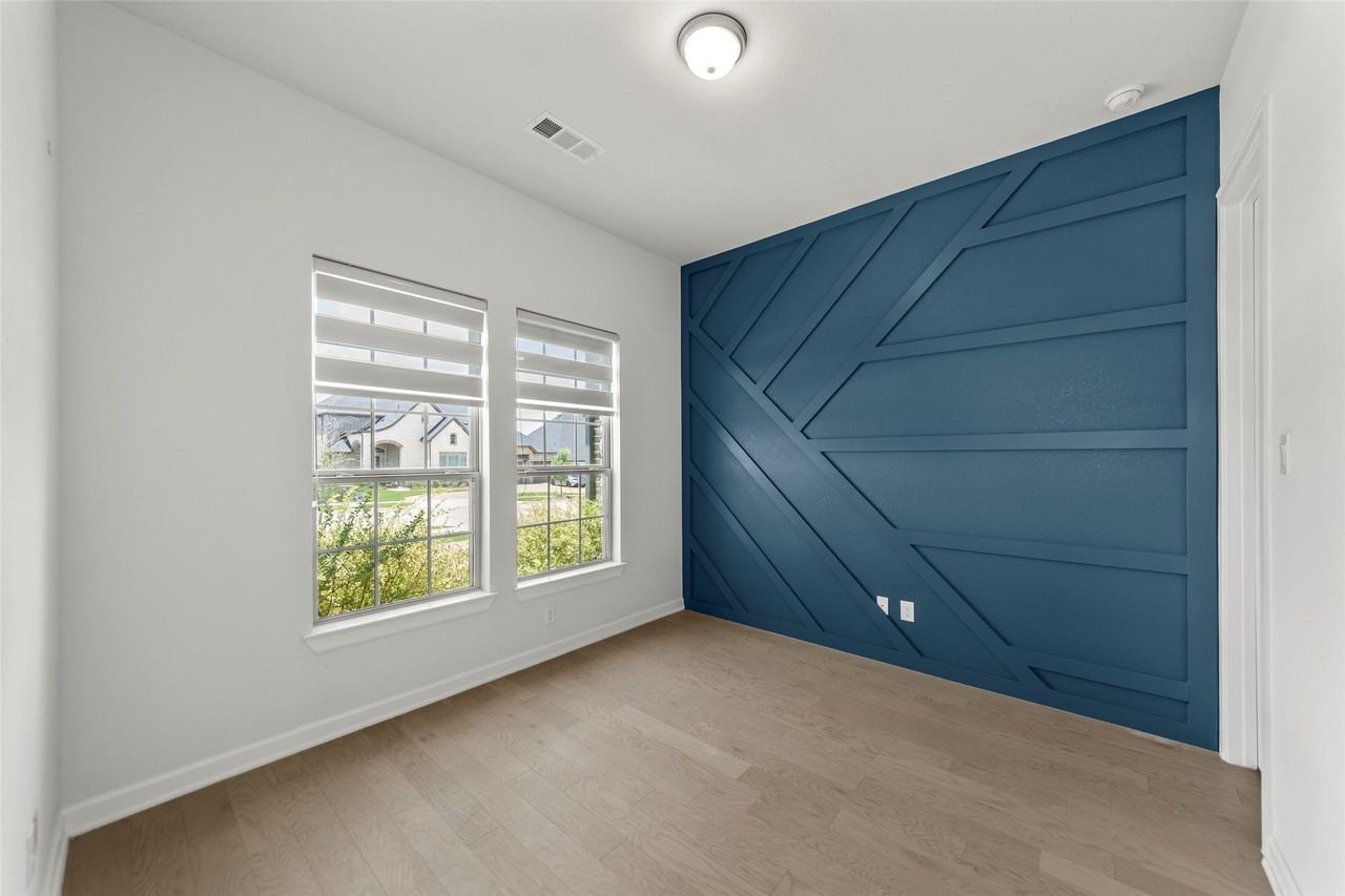1814 Diamond Ct - Photo 4 of 28