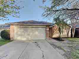 featured image of 11820 Ponderosa Pine Dr