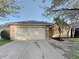 11820 Ponderosa Pine Dr - Photo 1 of 1