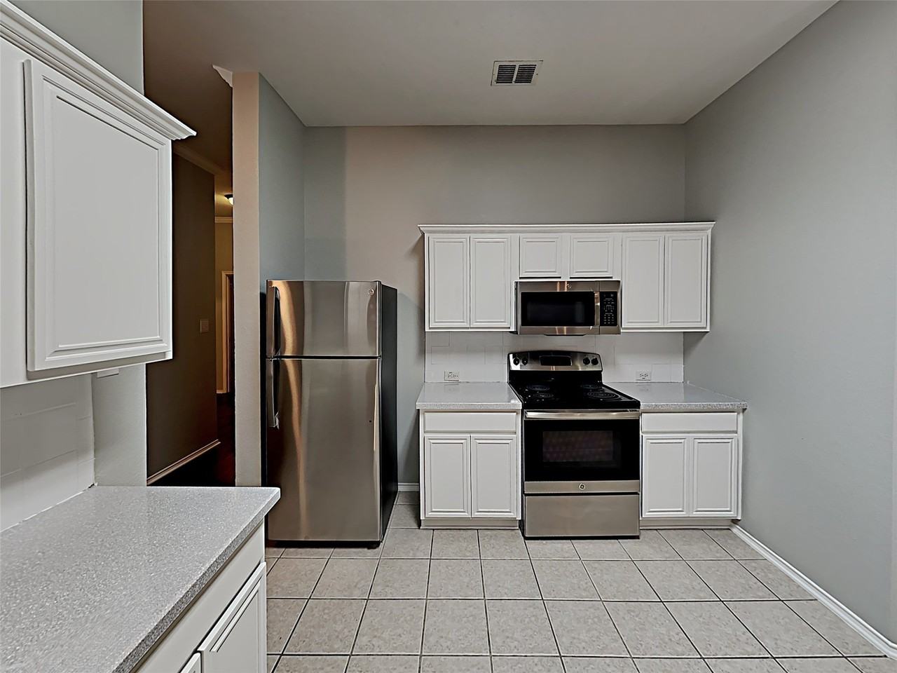 11820 Ponderosa Pine Dr - Photo 3 of 15