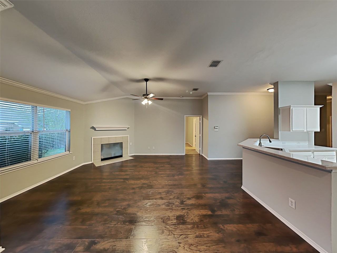 11820 Ponderosa Pine Dr - Photo 5 of 15