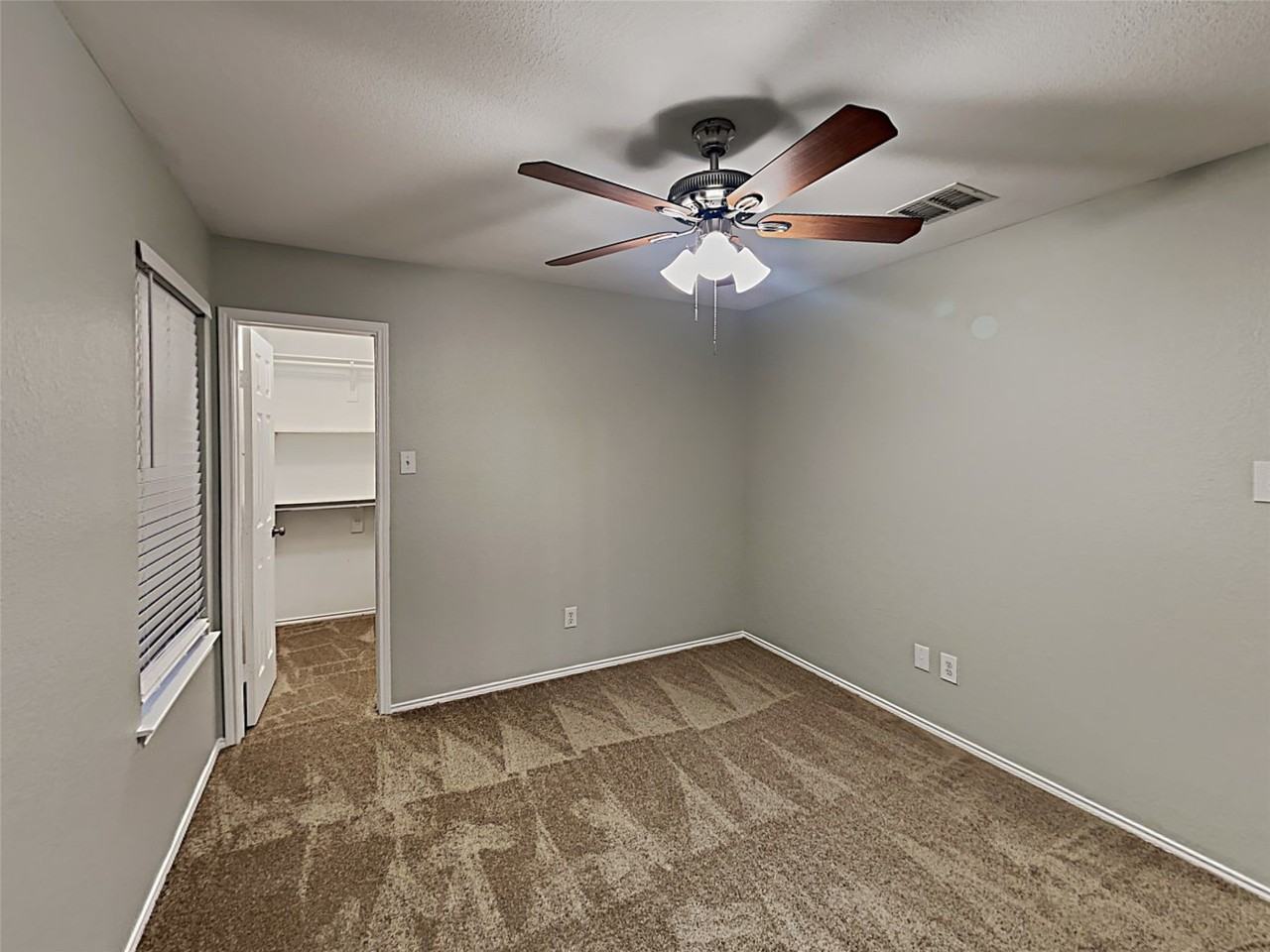 11820 Ponderosa Pine Dr - Photo 6 of 15