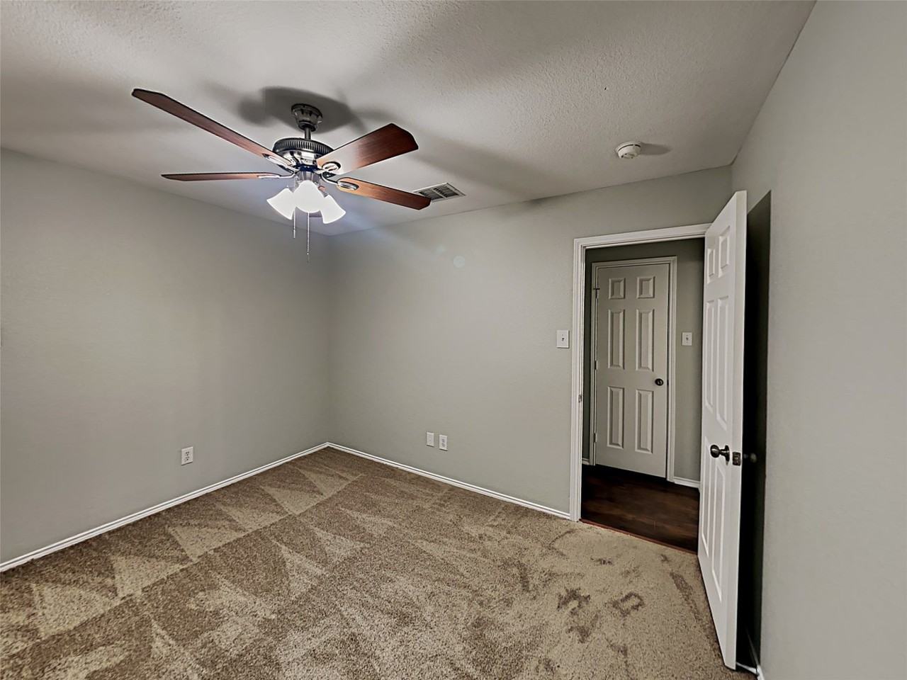 11820 Ponderosa Pine Dr - Photo 7 of 15