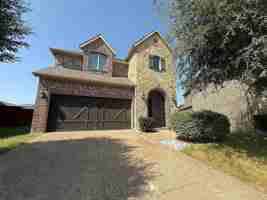 featured image of 9001 Blue Water Dr